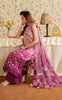 Asifa & Nabeel Meraki Vintage Lawn – Dosti (MVL25-11)