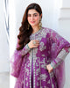 Mushq Bachelorette Chronicles Luxury Wedding Formals – Dream Girl