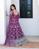 Mushq Bachelorette Chronicles Luxury Wedding Formals – Dream Girl