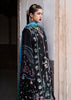 Hussain Rehar Nirmal Spring/Summer Lawn – Arzo