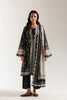 Ethnc 3pc PRINTED SUIT (E0775/202/902)