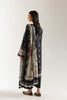 Ethnc 3pc PRINTED SUIT (E0775/202/902)