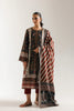 Ethnc 3pc PRINTED SUIT (E0776/202/403)