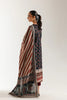 Ethnc 3pc PRINTED SUIT (E0776/202/403)