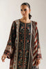 Ethnc 3pc PRINTED SUIT (E0776/202/403)
