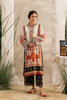Ethnc Embroidered 2 Pc SUIT– E3470/103/003