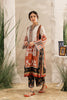 Ethnc Embroidered 2 Pc SUIT– E3470/103/003