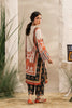 Ethnc Embroidered 2 Pc SUIT– E3470/103/003