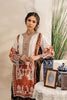 Ethnc Embroidered 2 Pc SUIT– E3470/103/003
