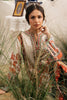 Ethnc Embroidered 2 Pc SUIT– E3470/103/003