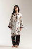 Ethnc Embroidered 2 pc SUIT–  (E3478/103/003)