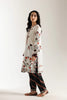 Ethnc Embroidered 2 pc SUIT–  (E3478/103/003)