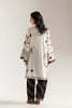 Ethnc Embroidered 2 pc SUIT–  (E3478/103/003)