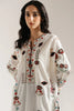 Ethnc Embroidered 2 pc SUIT–  (E3478/103/003)