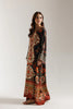 Ethnc PRINTED KAFTAN (E3523/103/901)