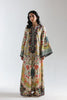 Ethnc PRINTED KAFTAN (E3641/103/004)