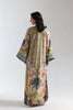 Ethnc PRINTED KAFTAN (E3641/103/004)