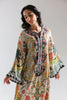 Ethnc PRINTED KAFTAN (E3641/103/004)