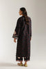 Ethnc EMBROIDERED SUIT  (E3673/103/901)