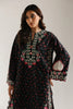 Ethnc EMBROIDERED SUIT  (E3673/103/901)