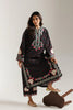 Ethnc EMBROIDERED SUIT  (E3673/103/901)