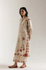 Ethnc Embroidered Suit (E3693/103/004)