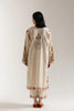Ethnc Embroidered Suit (E3693/103/004)