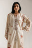 Ethnc Embroidered Suit (E3693/103/004)