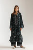 Ethnc EMBROIDERED 2pc SUIT (E3732/103/902)