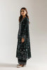 Ethnc EMBROIDERED 2pc SUIT (E3732/103/902)
