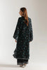 Ethnc EMBROIDERED 2pc SUIT (E3732/103/902)