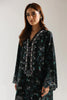 Ethnc EMBROIDERED 2pc SUIT (E3732/103/902)