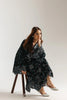 Ethnc EMBROIDERED 2pc SUIT (E3732/103/902)