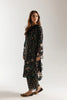 Ethnc EMBROIDERED 2pc SUIT (E3770/103/902)