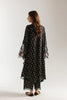 Ethnc EMBROIDERED 2pc SUIT (E3770/103/902)