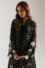 Ethnc EMBROIDERED 2pc SUIT (E3770/103/902)