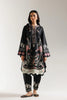 Ethnc EMBROIDERED 2pc SUIT (E3780/103/902)