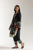 Ethnc EMBROIDERED 2pc SUIT (E3780/103/902)