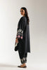 Ethnc EMBROIDERED 2pc SUIT (E3780/103/902)