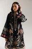 Ethnc EMBROIDERED 2pc SUIT (E3780/103/902)