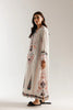 Ethnc EMBROIDERED Kaftan (E4010/103/006)