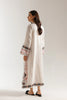 Ethnc EMBROIDERED Kaftan (E4010/103/006)