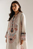 Ethnc EMBROIDERED Kaftan (E4010/103/006)