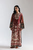 Ethnc EMBROIDERED KAFTAN (E4033/103/414)