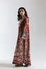 Ethnc EMBROIDERED KAFTAN (E4033/103/414)