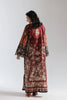 Ethnc EMBROIDERED KAFTAN (E4033/103/414)
