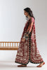 Ethnc EMBROIDERED KAFTAN (E4033/103/414)