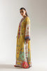Ethnc PRINTED KAFTAN (E4109/103/003)