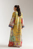 Ethnc PRINTED KAFTAN (E4109/103/003)