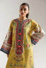 Ethnc PRINTED KAFTAN (E4109/103/003)